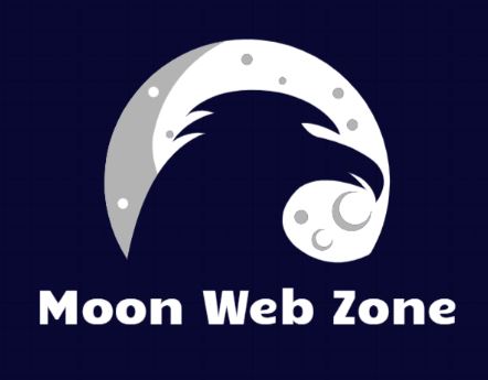 /media/moon/1NGO-00588 - Moon Web Zone - Logo.JPG